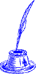 Quill