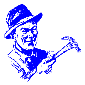 Carpenter