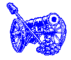 Cannon