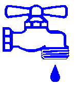 Faucet
