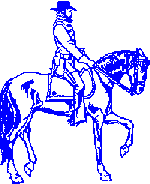Stonewall_Jackson