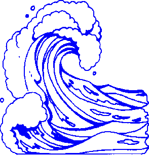 Wave
