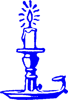 Candle