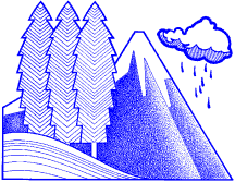 Rainshadow