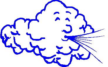 Wind