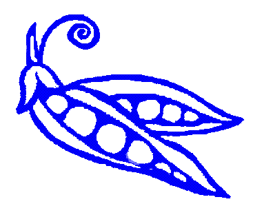 Pea