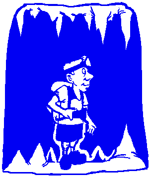 Caveman