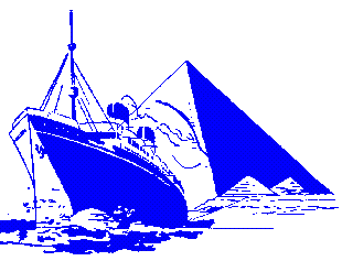 Suez Canal