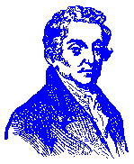 James Monroe