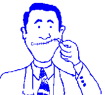 Zip-The-Lip