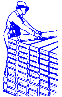 Lumber