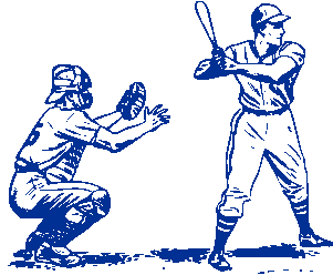 Baseball