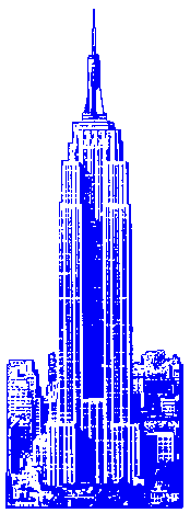 Empire_State_Building