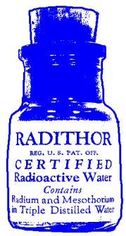 Radithor_Bottle