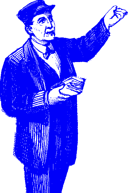 Conductor