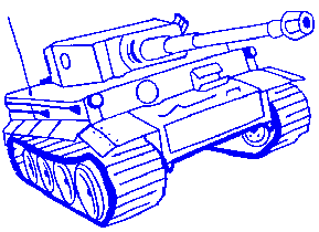 Tank