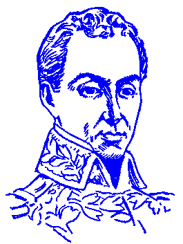 Dimon Bolivar
