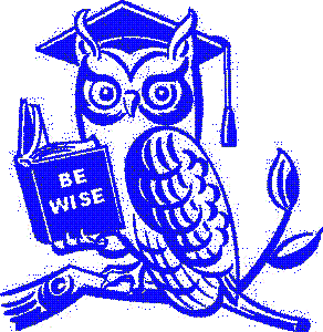 Wisdom