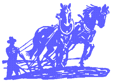 Farmer
