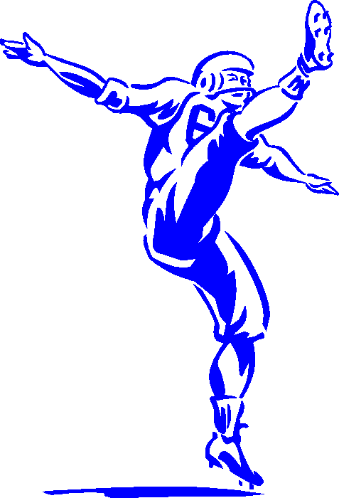Place_Kicker