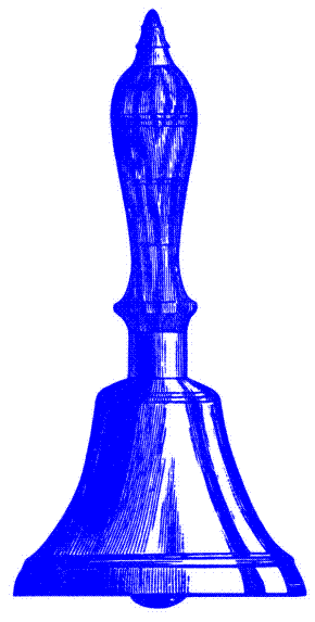 Bell
