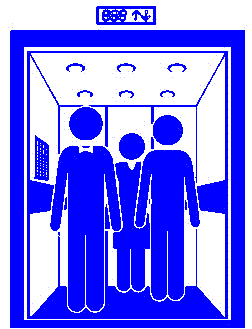 Elevator