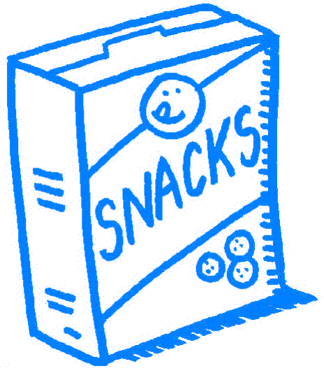 Snack