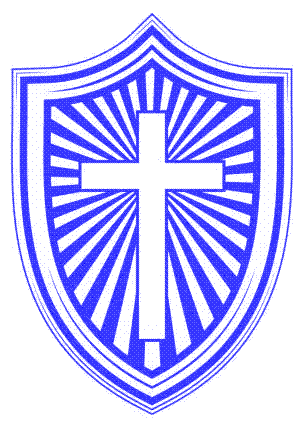 Shield