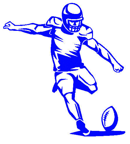 Kicker